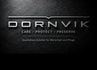 Dornvik - Startseite
